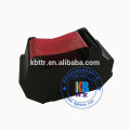 Postal Franking machine Postage meter ink ribbon T1000 red ribbon postage machine cartridge